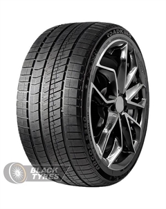 Зимняя шина Argos S360 215/65 R16 102T XL Roadking