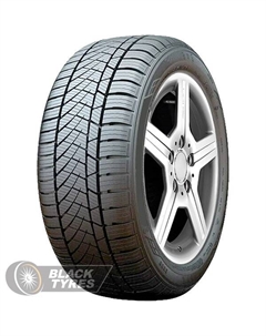 Всесезонная шина Rassurer 4S A4 205/60 R16 96H XL Kapsen