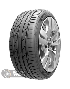 Летняя шина Victra Sport 5 SUV 245/50 R20 102W Maxxis