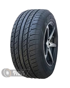 Летняя шина PracticalMax H/P HP7 235/60 R17 106H XL Kapsen