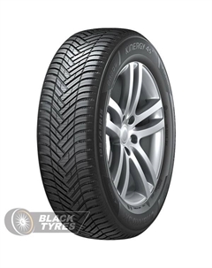 Всесезонная шина H750 (Kinergy 4S2) 225/60 R16 102W XL Hankook