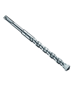 Бур AMAS01-1621, SDS Plus, 16x210 мм P.i.t.