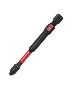 Бита ударная ASDR01-70PZ2, PZ2x70 мм P.i.t.