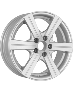 Диски Tech line