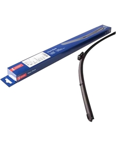 Щетка стеклоочистителя бескаркасная (DF) DFR 650 мм (012) Denso