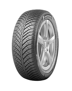 Шины Маршал