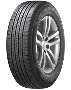 Шины 285/50 R20 Dynapro HP2 RA33 112V Hankook