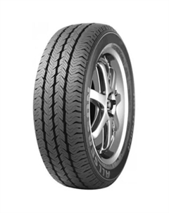 Шины 175/70 R14 MR-700 AS 95/93S Mirage