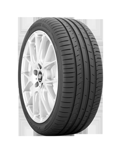 Шины 255/40 R20 Proxes Sport 101Y RG Toyo