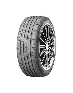 Шины 185/65 R15 NFera SU4 88H Nexen