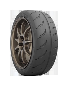 Шины 235/40 R17 Proxes R888R 94W Toyo