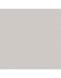 Обои виниловые на флизелиновой основе 10,05х1,06м, арт.588486 Victoria stenova