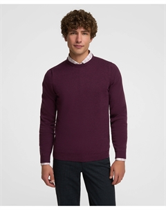 Пуловер трикотажный KWL-0678-1 BEIGE Henderson