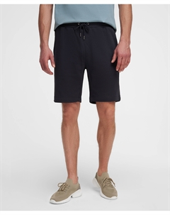 Шорты трик. KTR0-0102-1 DNAVY Henderson