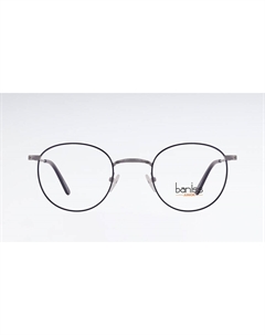 Оправа BR5053 COL.02 Baniss