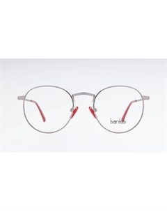 Оправа BR7027 С01 Baniss