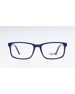 Оправа BS8029 COL.05 Baniss