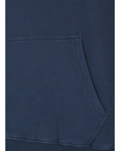 Худи мужское Tribeca Mc2 saint barth