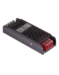 Блок питания POWER SUPPLY 48V 100W RLPS Reluce