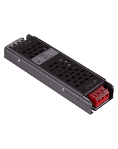 Блок питания POWER SUPPLY 48V 200W RLPS Reluce