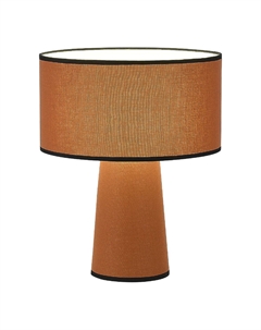 Настольная лампа Jackie SL1354.604.01 St-luce