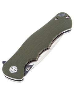 Складной нож Bestech Bobcat, сталь D2, Liner-lock, рукоять G10 Bestech knives