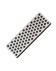 Алмазный брусок для заточки Extra-Coarse, 220 меш (60 мкм) Dmt