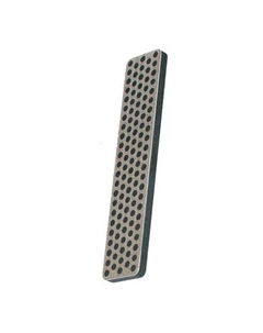 Алмазный брусок Extra-Extra-Coarse, 120 меш (120 мкм) Dmt