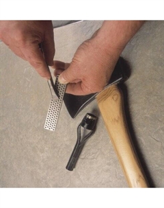 Алмазный брусок для точильного набора Aligner™ Extra-Extra-Coarse, 120 mesh, 120 micron Dmt