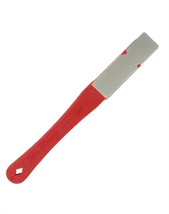 Алмазная точилка для ножей ® Fine, 600 меш, 25 мкм Dmt