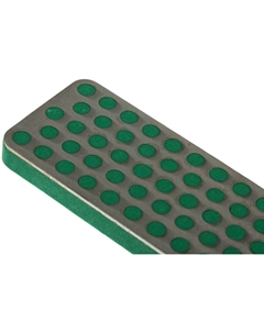 Алмазный брусок для точильного набора Aligner™ Extra-Fine, 1200 меш, 9 мкм Dmt