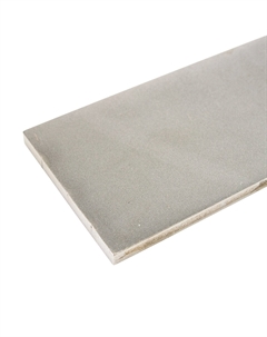 Брусок алмазный для точильного набора Coarse, 325 меш, 45 мкм Dmt