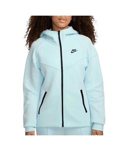 Женская толстовка Nike