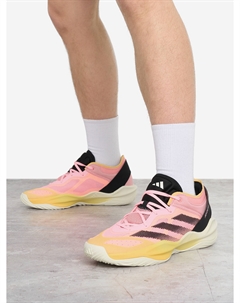 Кроссовки мужские Adizero Select 2.0, Розовый Adidas