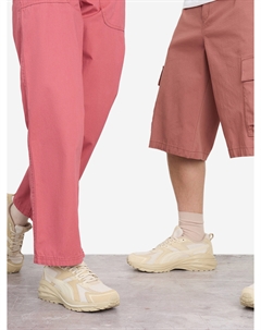 Кроссовки Hypnotic, Бежевый Puma