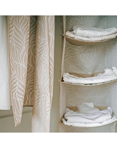 Чехол для одежды Handy home