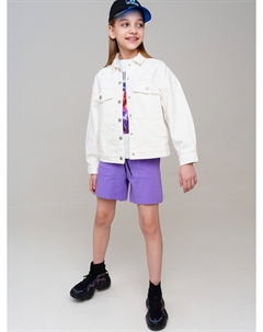 Куртка Playtoday