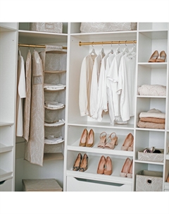 Чехол для одежды Handy home