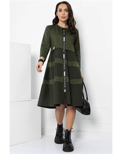 Платье Lt collection