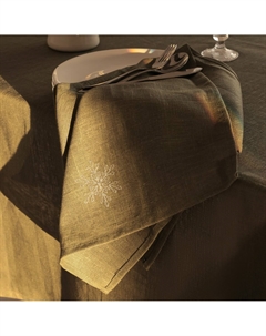 Набор салфеток Sima-land home