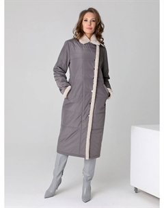 Пальто Dizzyway