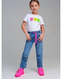 Брюки Playtoday