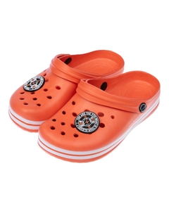 Пантолеты Playtoday