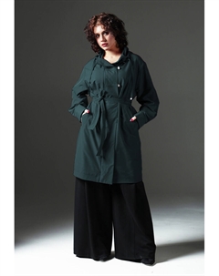 Плащ D`imma fashion studio