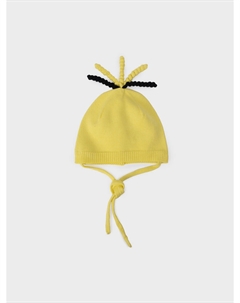 Шапка трикотажная Playtoday