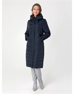 Пальто Dizzyway