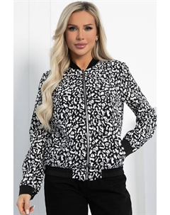 Бомбер Lt collection