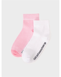 Носки трикотажные Playtoday