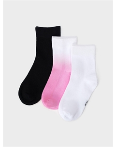 Носки трикотажные Playtoday