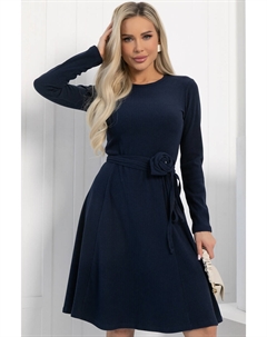 Платье Lt collection